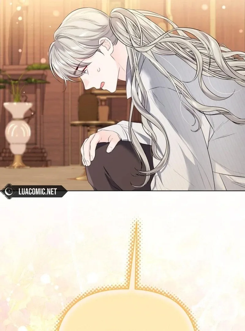 I Think It Would Be Better For Me to Become King Chapter 27 page 97