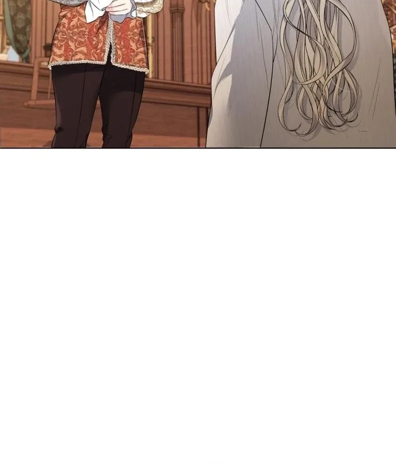 I Think It Would Be Better For Me to Become King Chapter 27 page 101