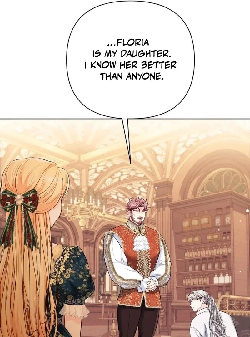 I Think It Would Be Better For Me to Become King Chapter 27 page 102