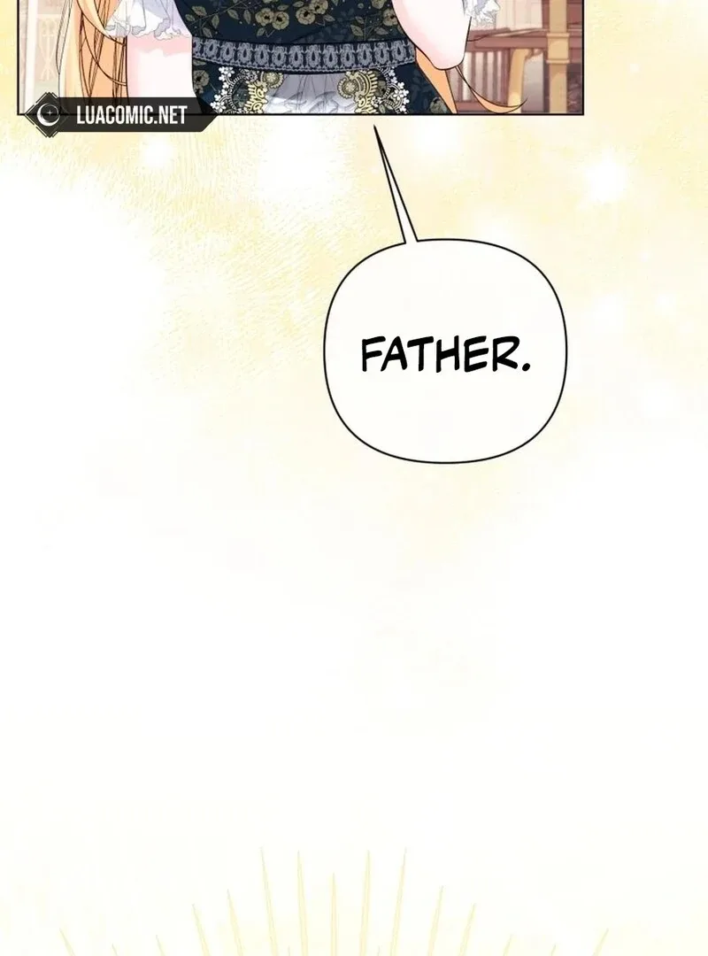 I Think It Would Be Better For Me to Become King Chapter 27 page 105