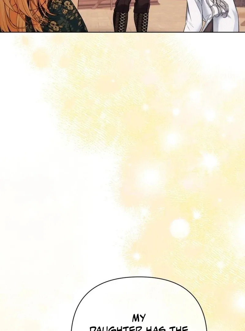 I Think It Would Be Better For Me to Become King Chapter 27 page 103