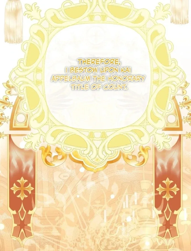 I Think It Would Be Better For Me to Become King Chapter 27 page 112