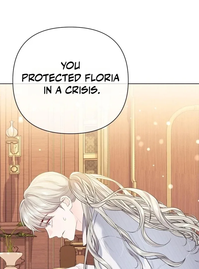 I Think It Would Be Better For Me to Become King Chapter 27 page 109