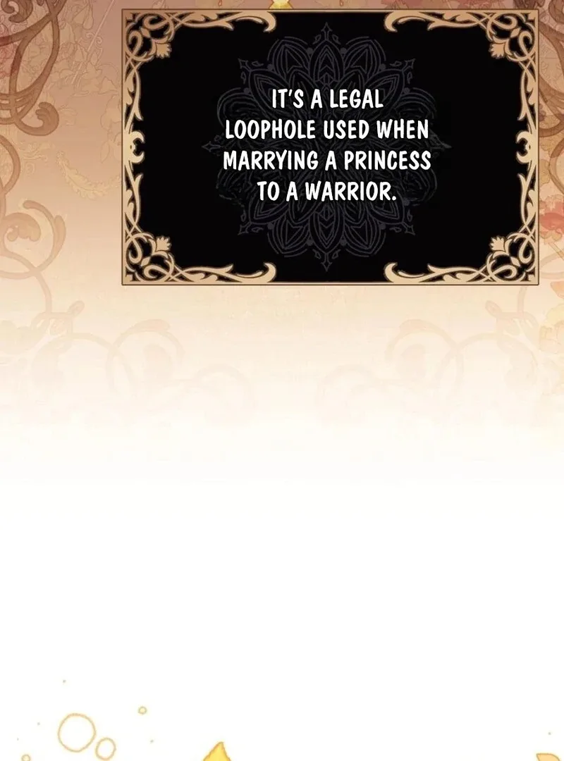 I Think It Would Be Better For Me to Become King Chapter 27 page 115