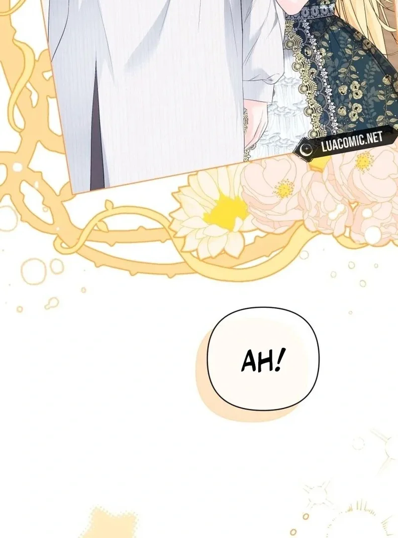 I Think It Would Be Better For Me to Become King Chapter 27 page 117