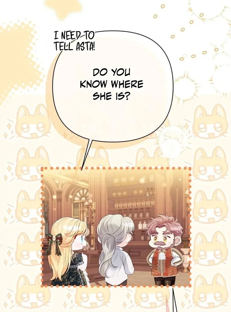 I Think It Would Be Better For Me to Become King Chapter 27 page 118
