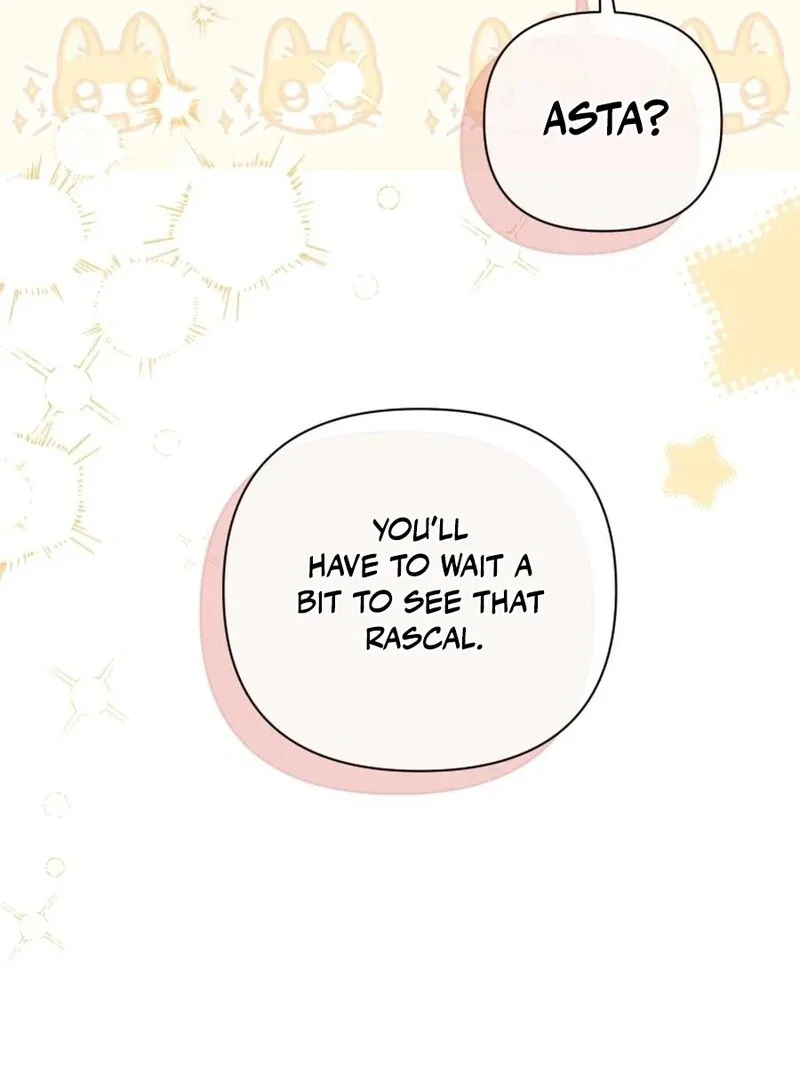 I Think It Would Be Better For Me to Become King Chapter 27 page 119