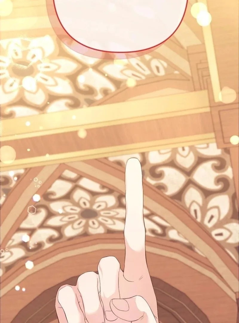 I Think It Would Be Better For Me to Become King Chapter 27 page 121