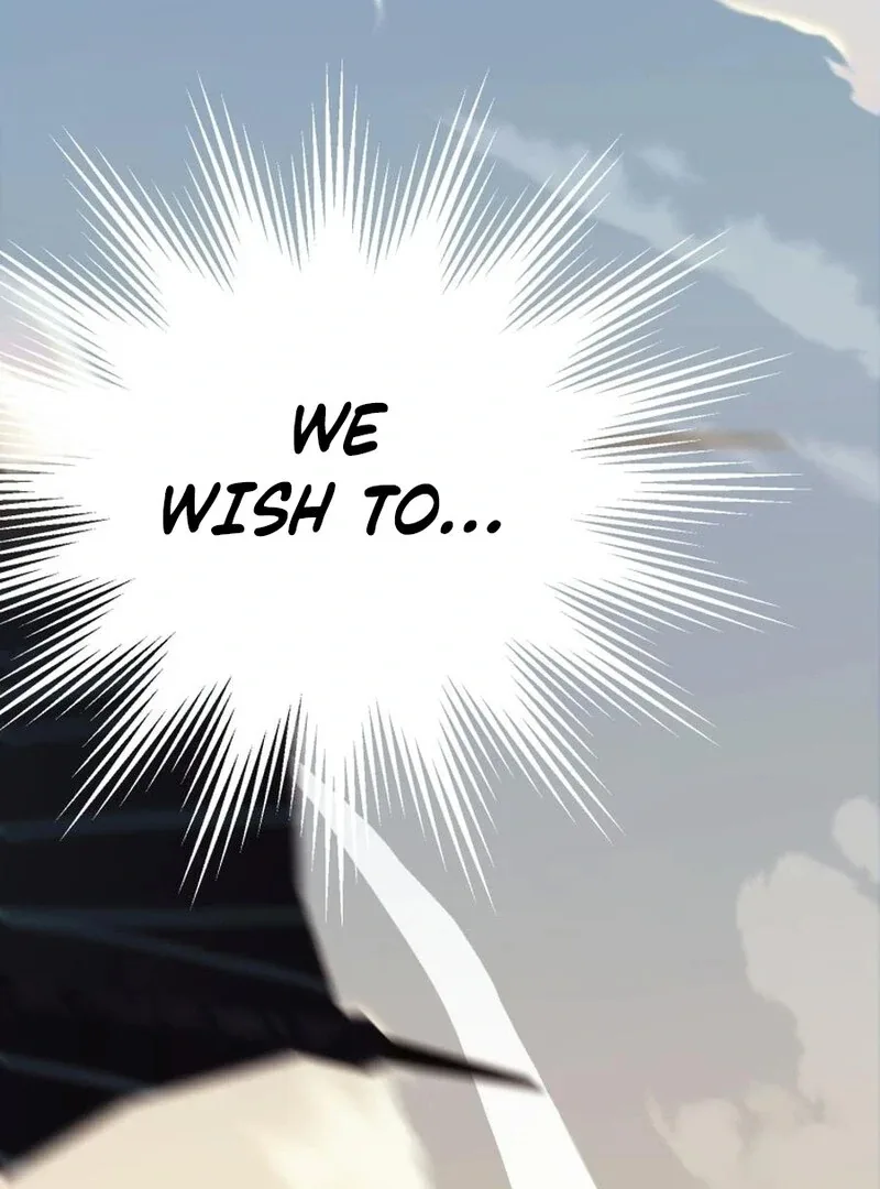 I Think It Would Be Better For Me to Become King Chapter 27 page 126