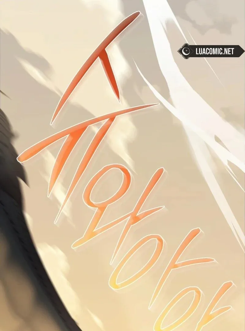 I Think It Would Be Better For Me to Become King Chapter 27 page 127