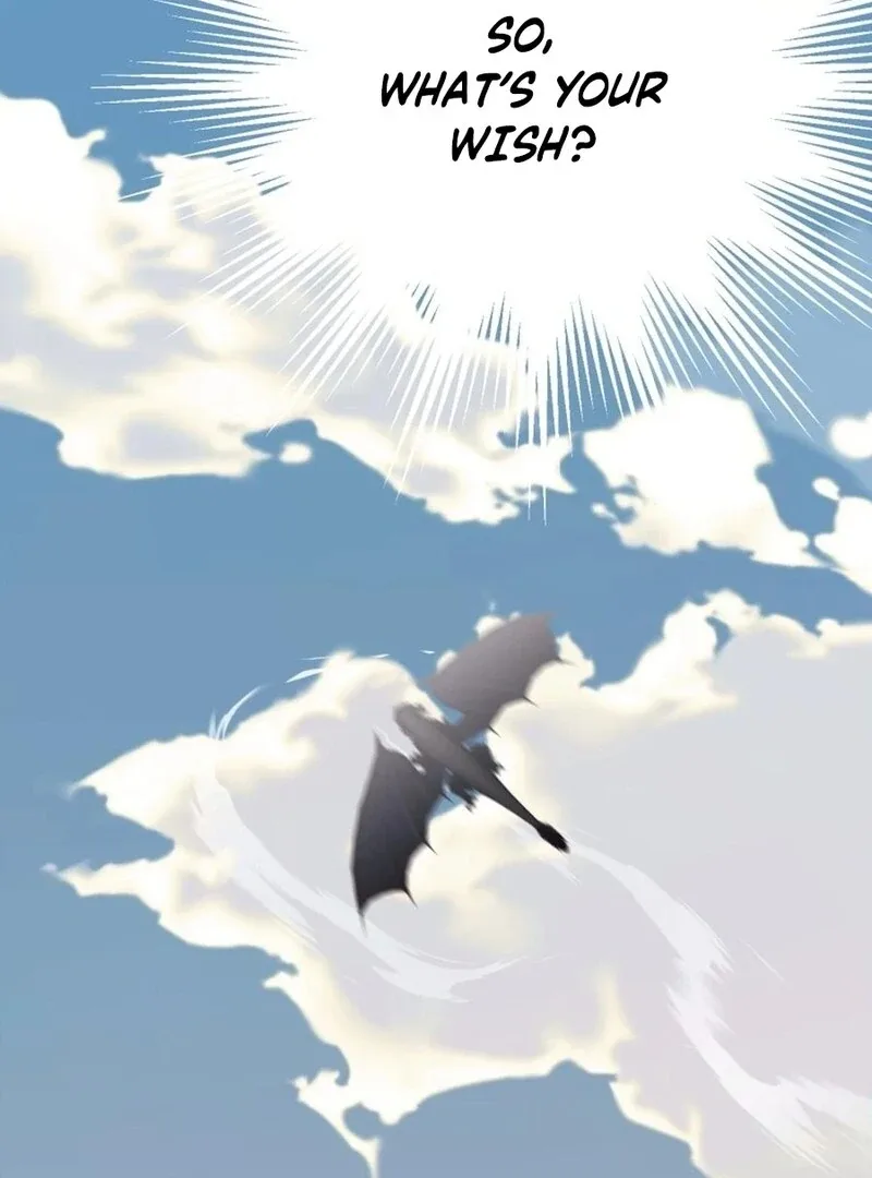 I Think It Would Be Better For Me to Become King Chapter 27 page 125