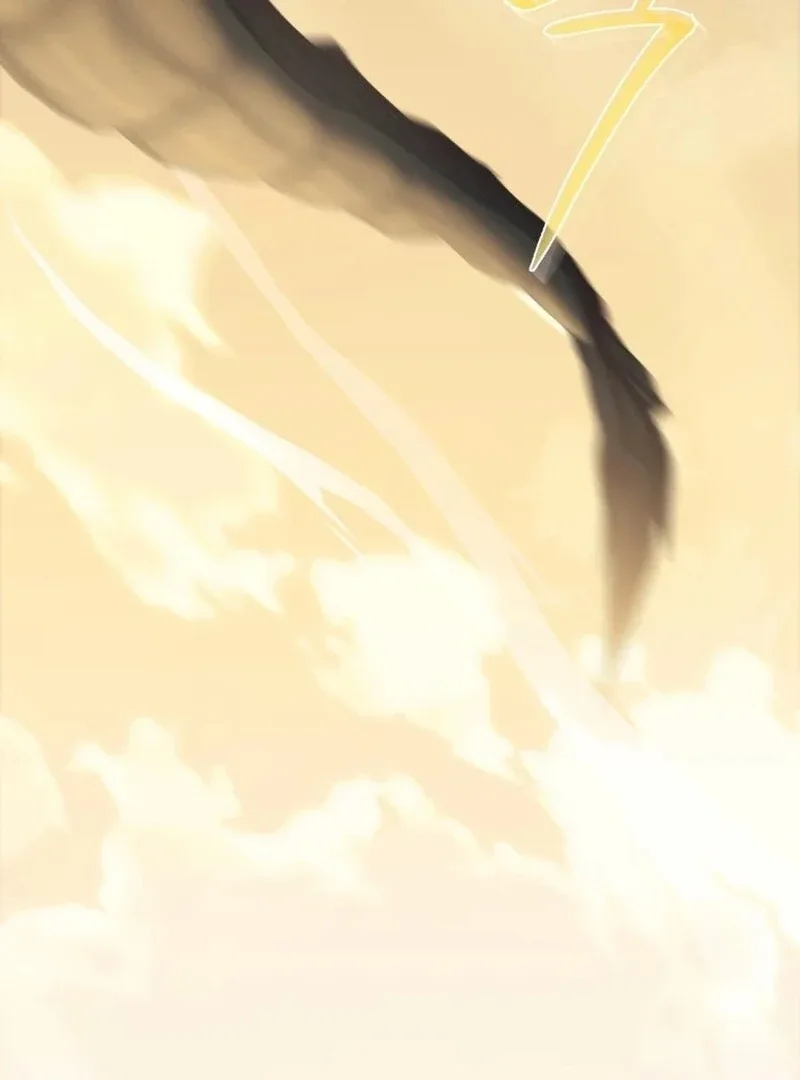 I Think It Would Be Better For Me to Become King Chapter 27 page 128