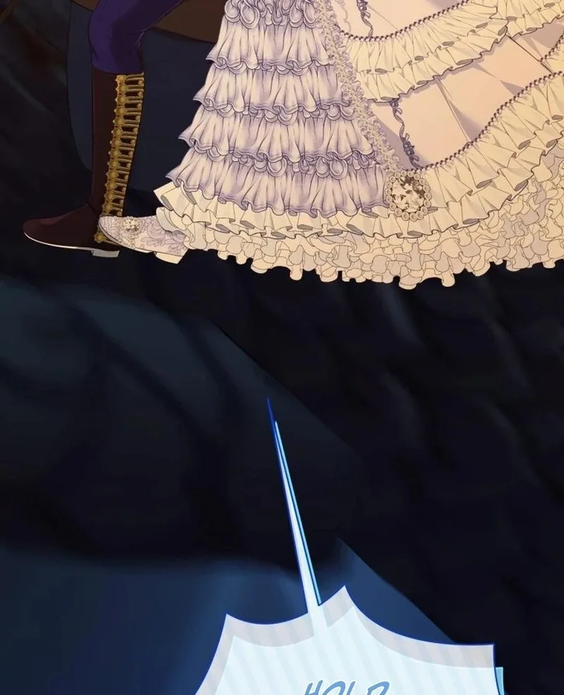 I Think It Would Be Better For Me to Become King Chapter 27 page 133