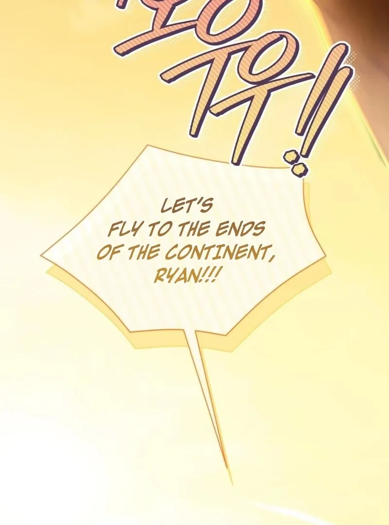 I Think It Would Be Better For Me to Become King Chapter 27 page 131