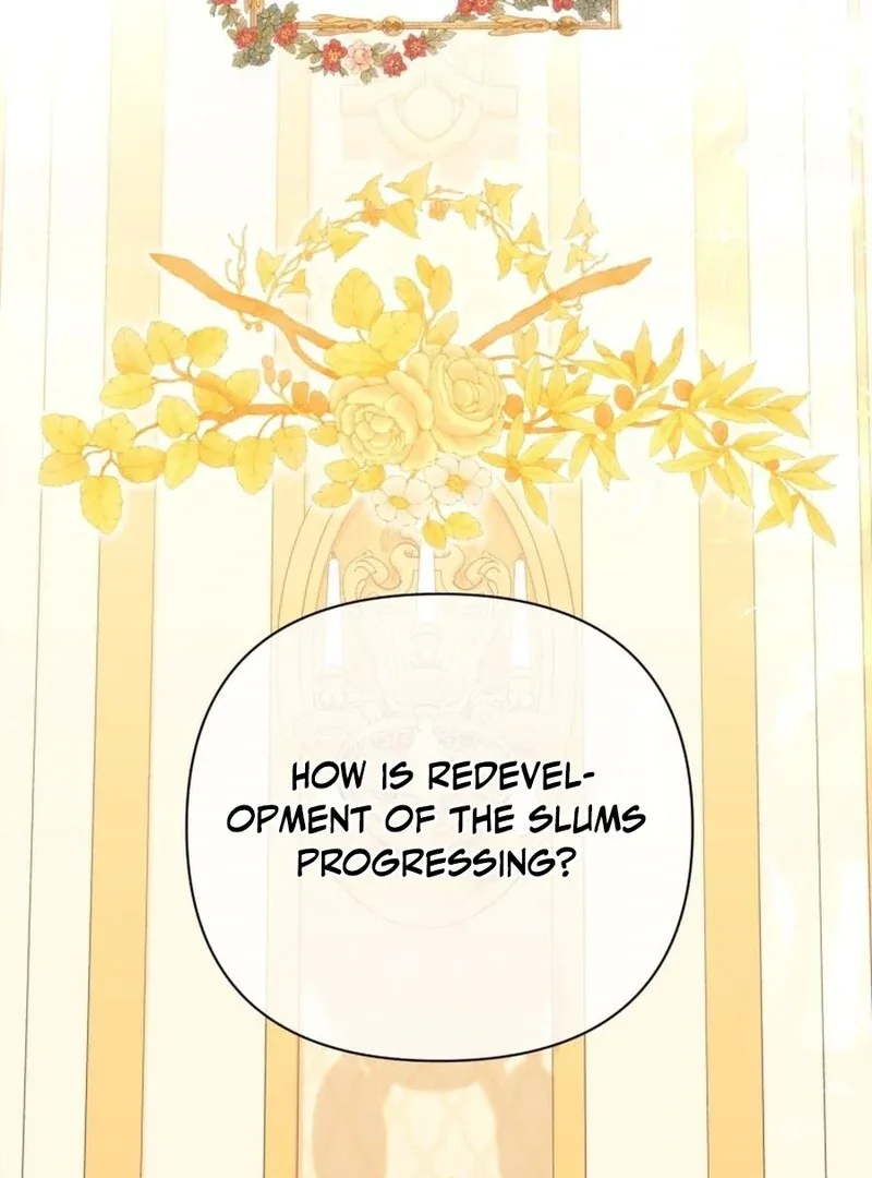 I Think It Would Be Better For Me to Become King Chapter 28 page 3