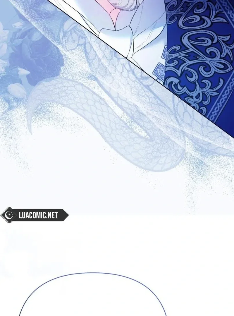 I Think It Would Be Better For Me to Become King Chapter 28 page 30
