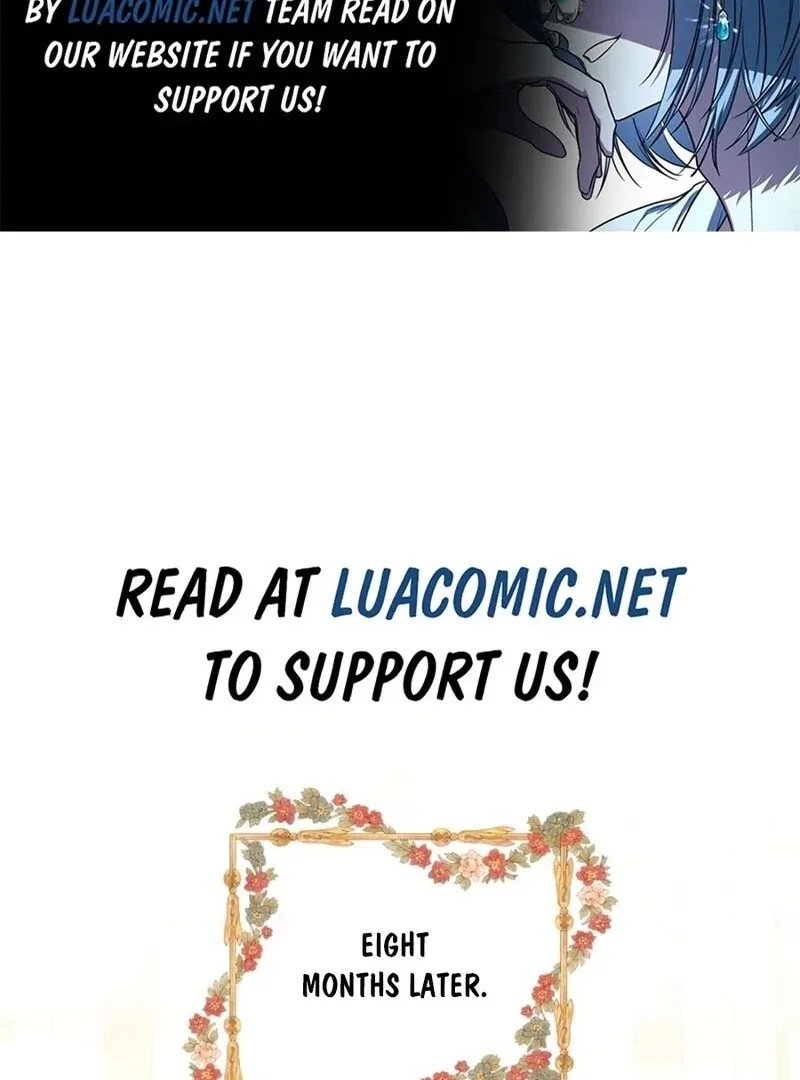 I Think It Would Be Better For Me to Become King Chapter 28 page 2