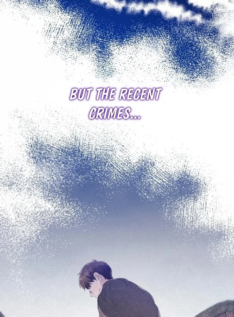 I Think It Would Be Better For Me to Become King Chapter 28 page 19