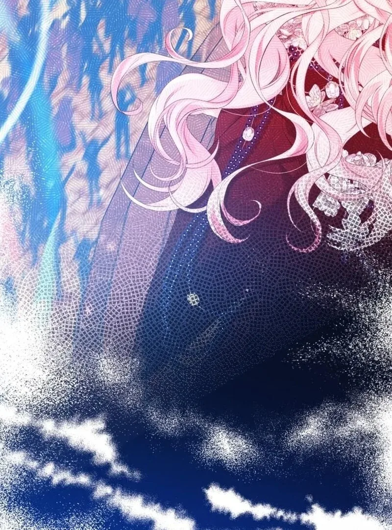 I Think It Would Be Better For Me to Become King Chapter 28 page 18