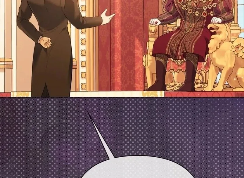 I Think It Would Be Better For Me to Become King Chapter 28 page 11