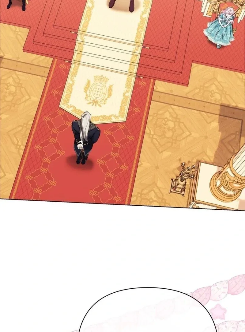 I Think It Would Be Better For Me to Become King Chapter 28 page 7