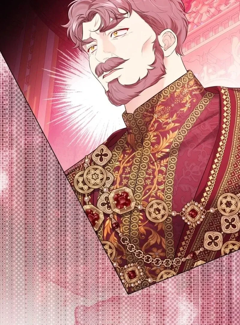 I Think It Would Be Better For Me to Become King Chapter 28 page 14