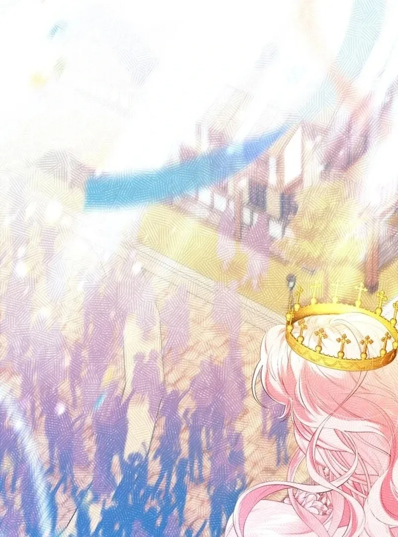 I Think It Would Be Better For Me to Become King Chapter 28 page 17