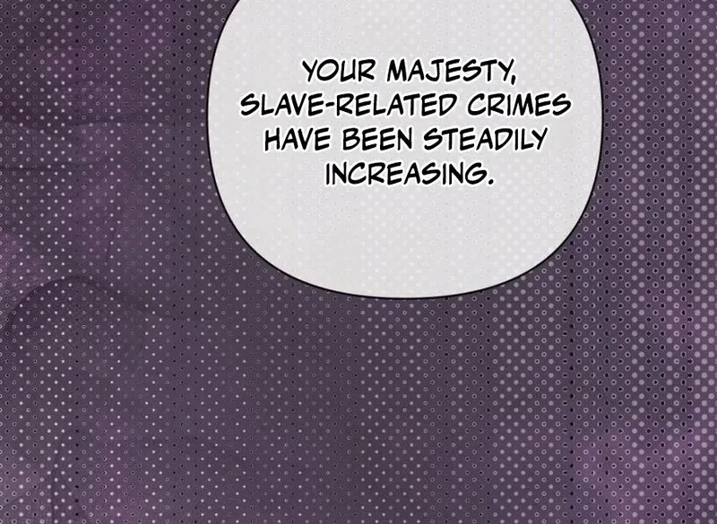 I Think It Would Be Better For Me to Become King Chapter 28 page 12