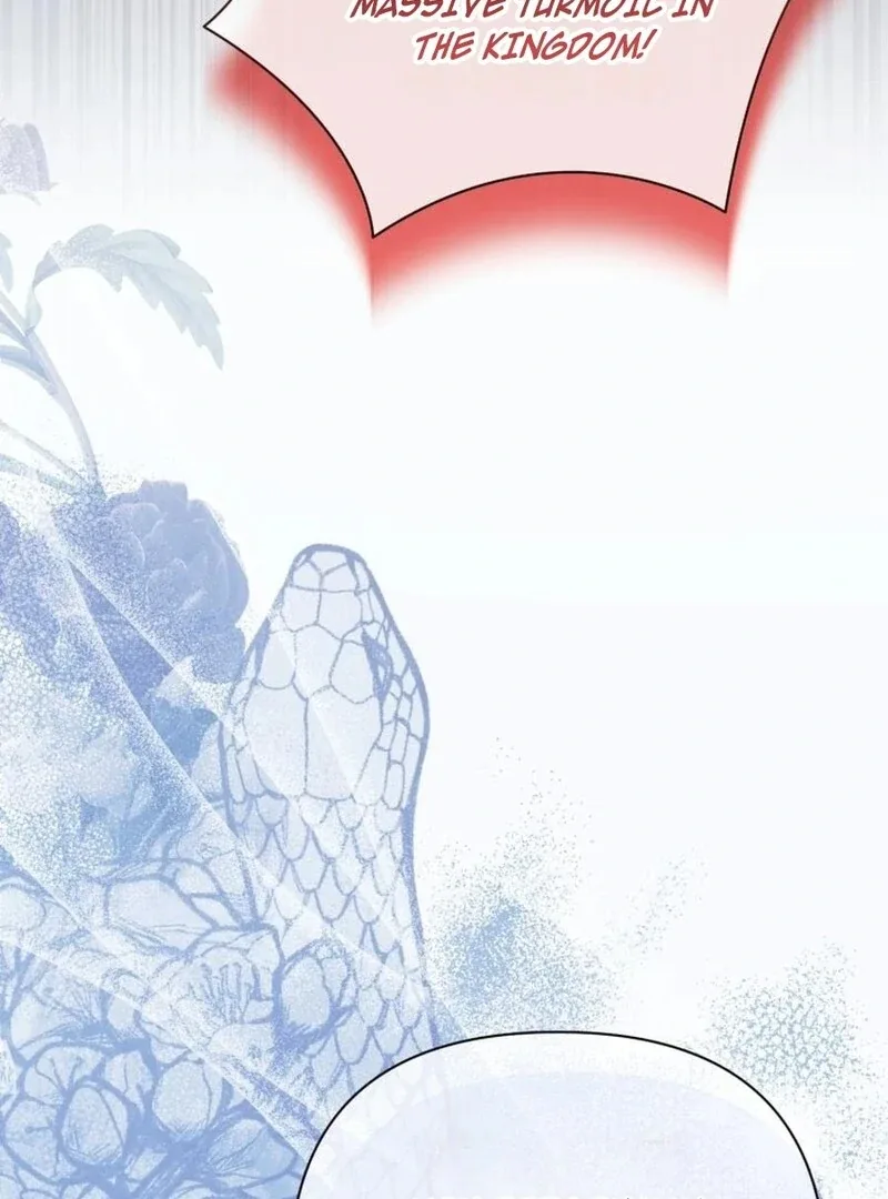 I Think It Would Be Better For Me to Become King Chapter 28 page 27