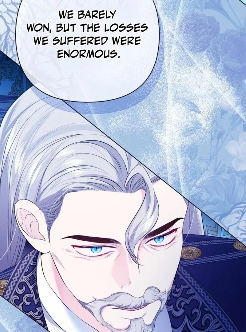 I Think It Would Be Better For Me to Become King Chapter 28 page 29