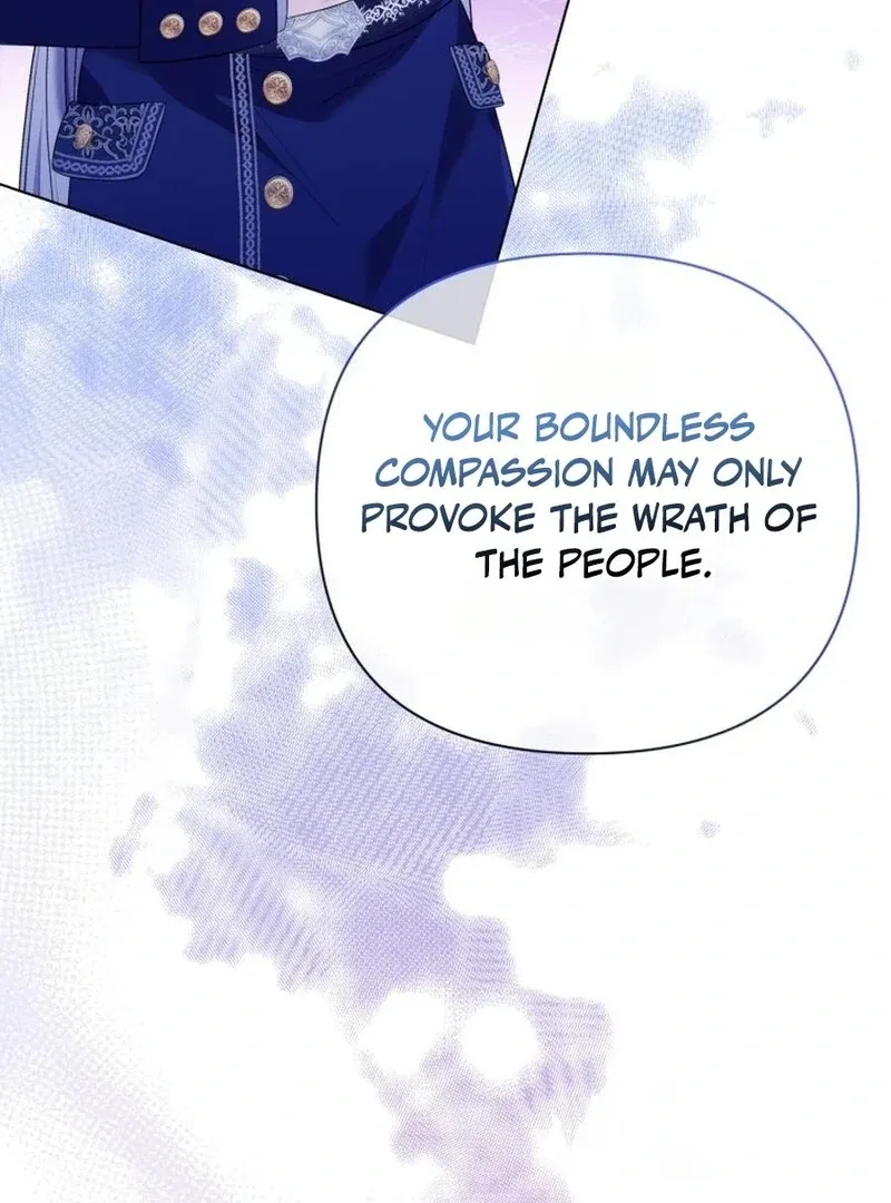 I Think It Would Be Better For Me to Become King Chapter 28 page 32