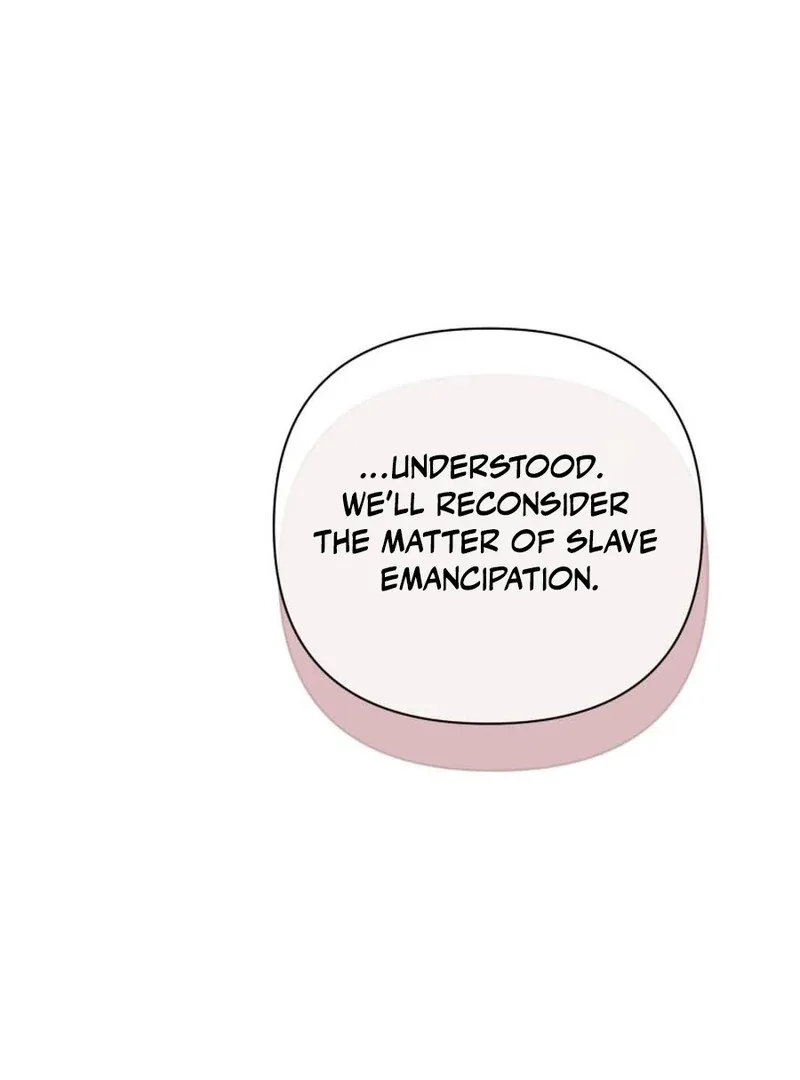 I Think It Would Be Better For Me to Become King Chapter 28 page 36