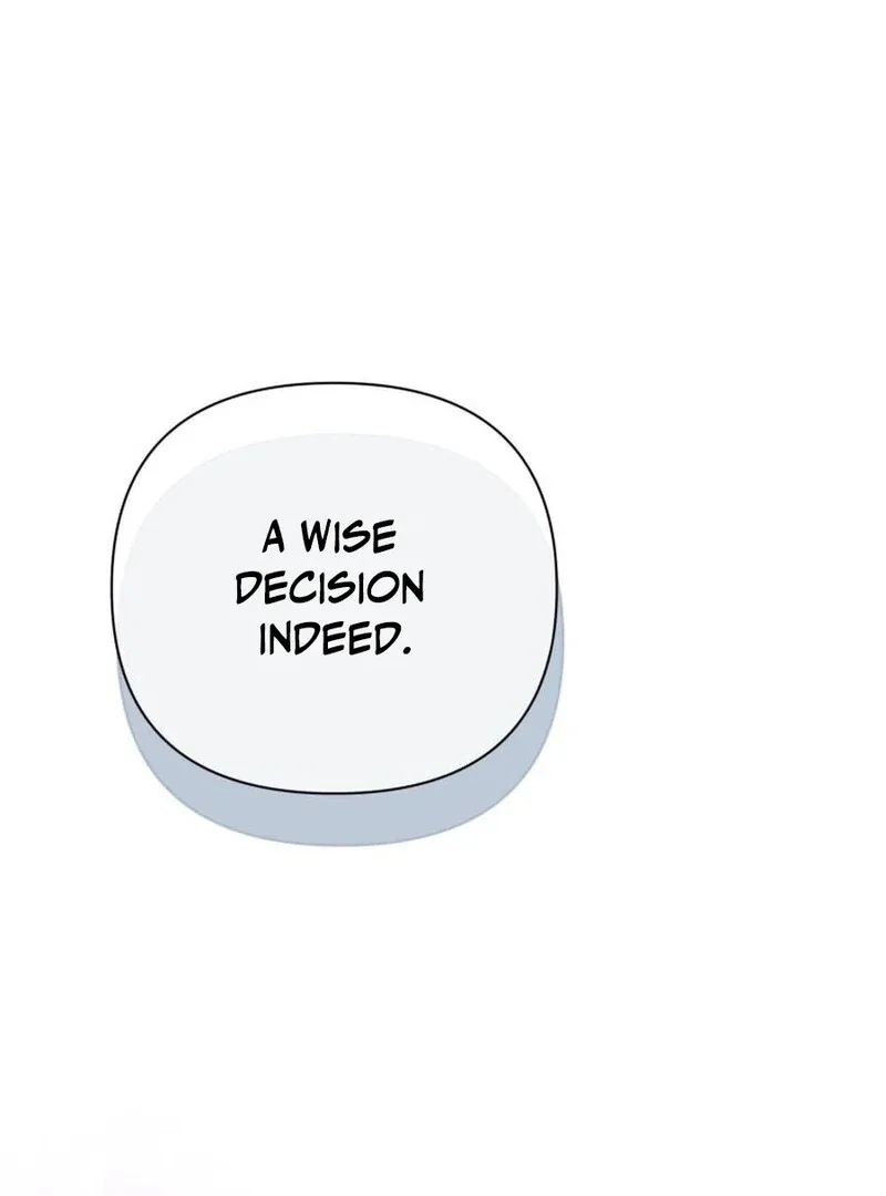 I Think It Would Be Better For Me to Become King Chapter 28 page 37