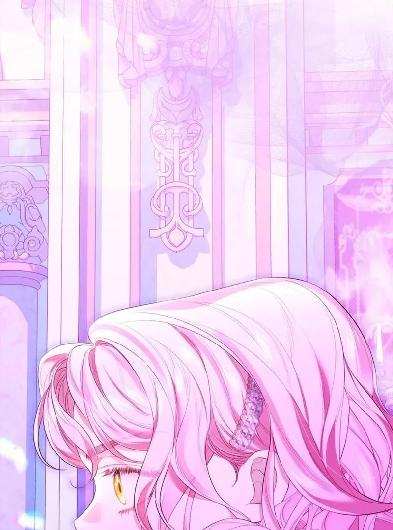 I Think It Would Be Better For Me to Become King Chapter 28 page 39