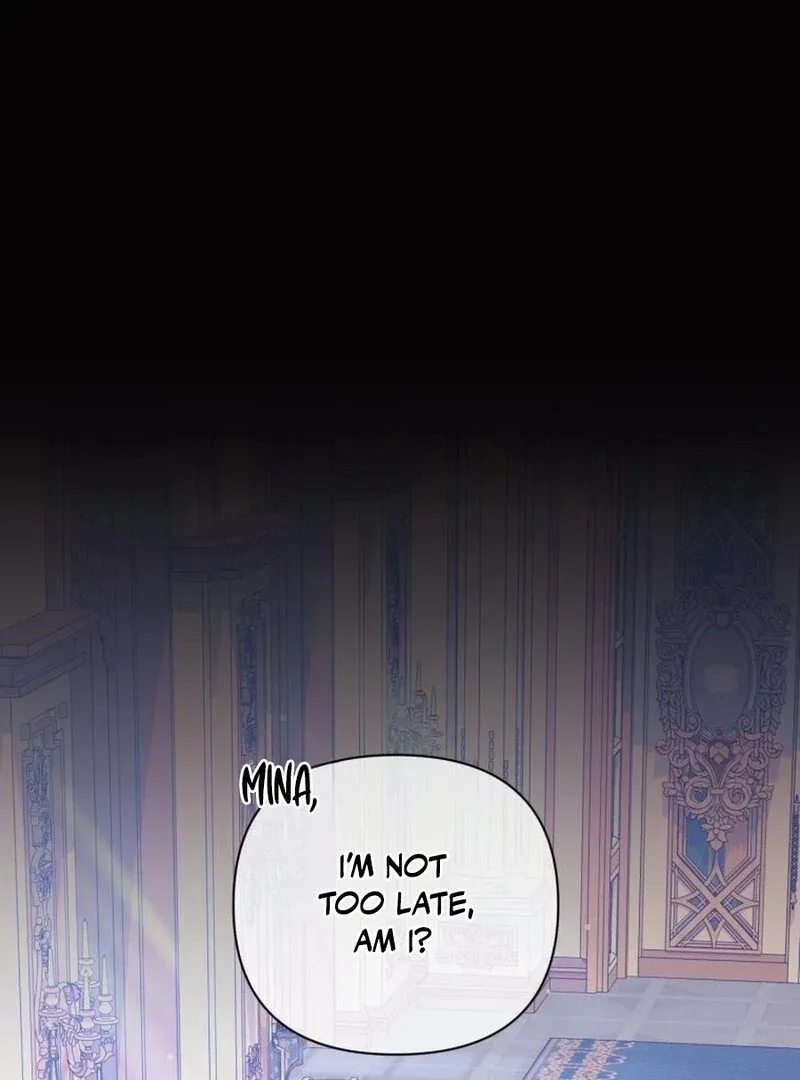 I Think It Would Be Better For Me to Become King Chapter 28 page 43