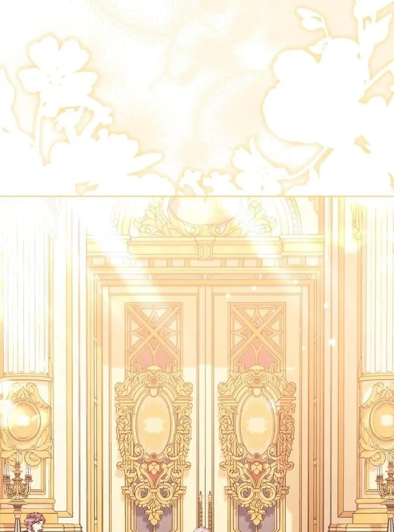 I Think It Would Be Better For Me to Become King Chapter 28 page 48