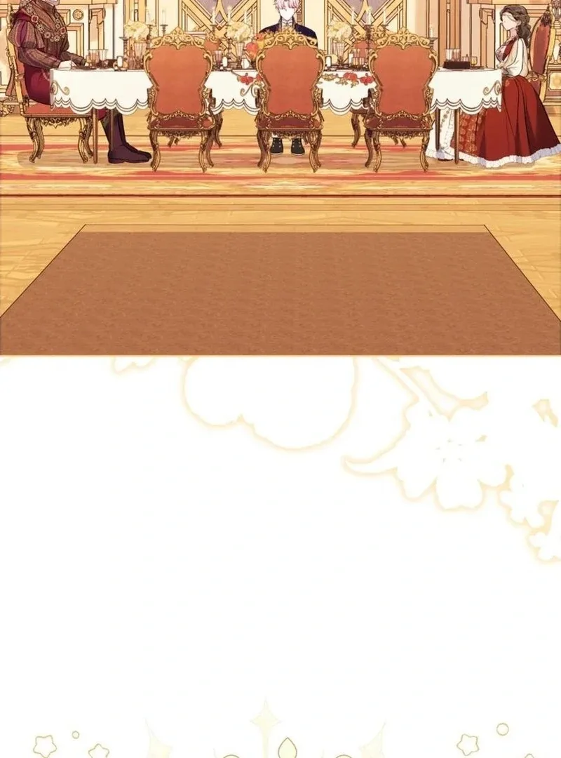 I Think It Would Be Better For Me to Become King Chapter 28 page 49