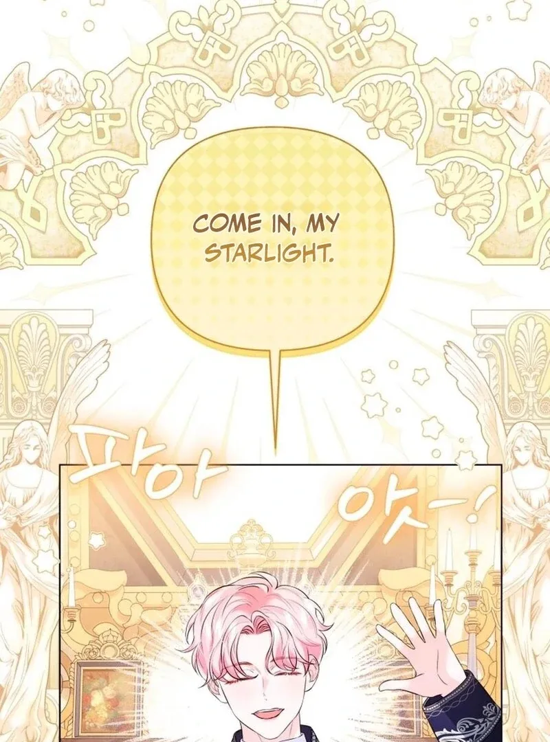 I Think It Would Be Better For Me to Become King Chapter 28 page 50