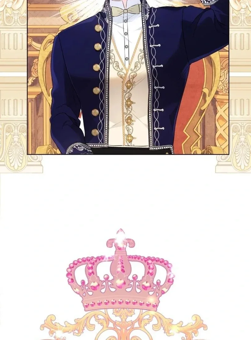 I Think It Would Be Better For Me to Become King Chapter 28 page 51