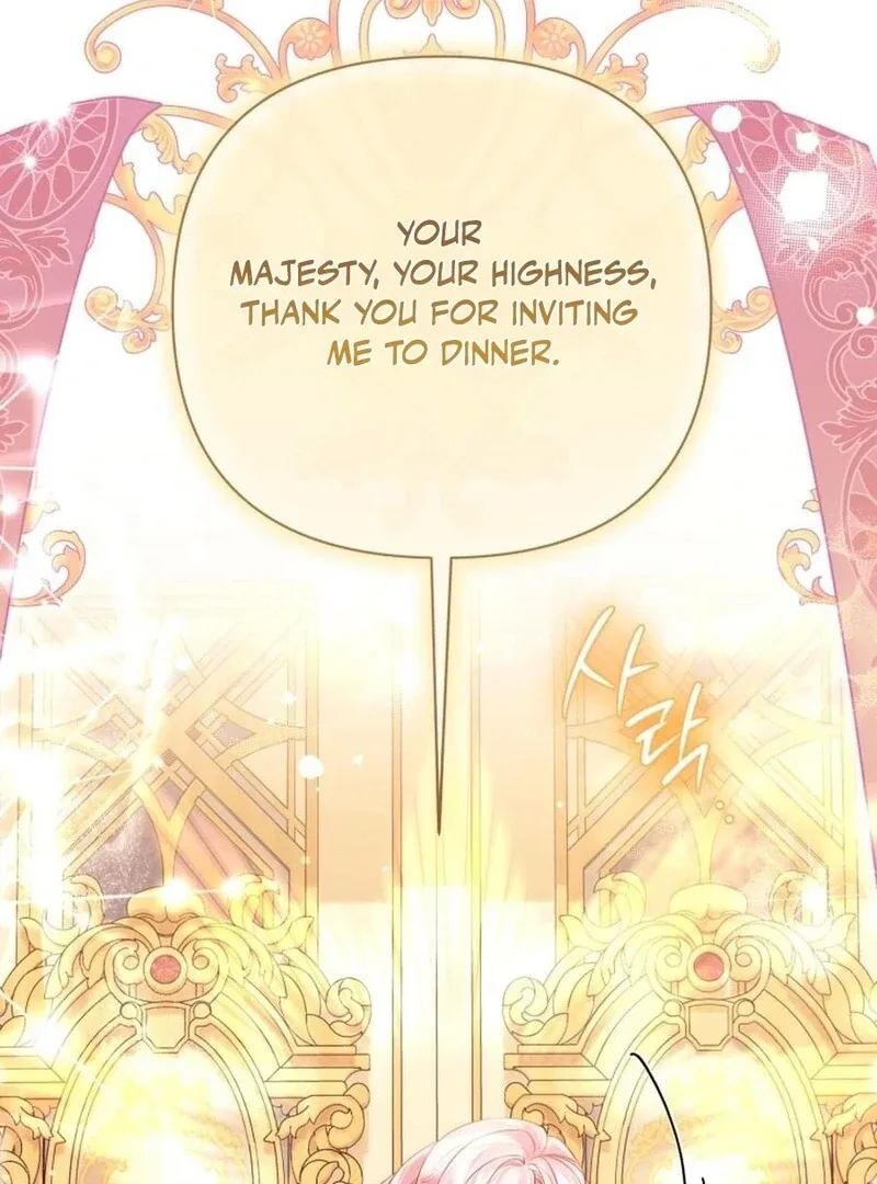 I Think It Would Be Better For Me to Become King Chapter 28 page 52