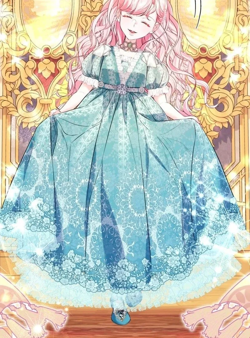 I Think It Would Be Better For Me to Become King Chapter 28 page 53