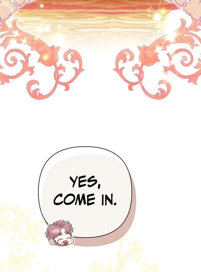 I Think It Would Be Better For Me to Become King Chapter 28 page 54