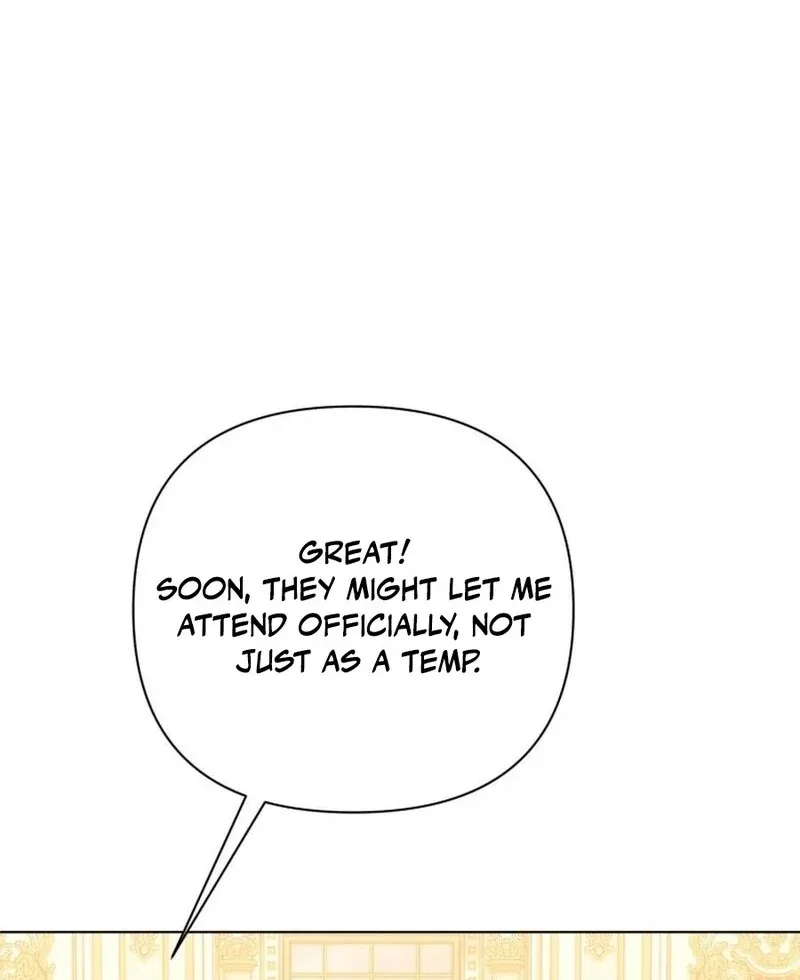 I Think It Would Be Better For Me to Become King Chapter 28 page 57