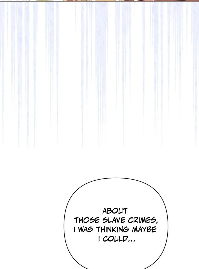 I Think It Would Be Better For Me to Become King Chapter 28 page 60