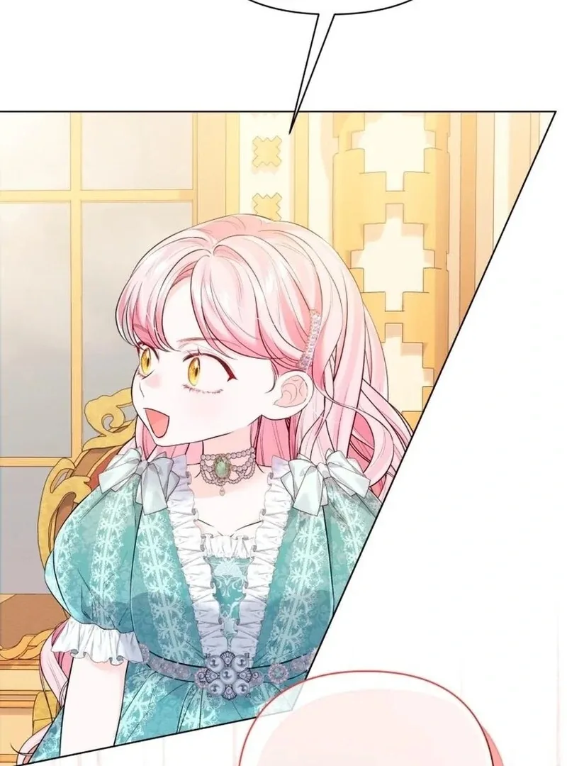 I Think It Would Be Better For Me to Become King Chapter 28 page 61