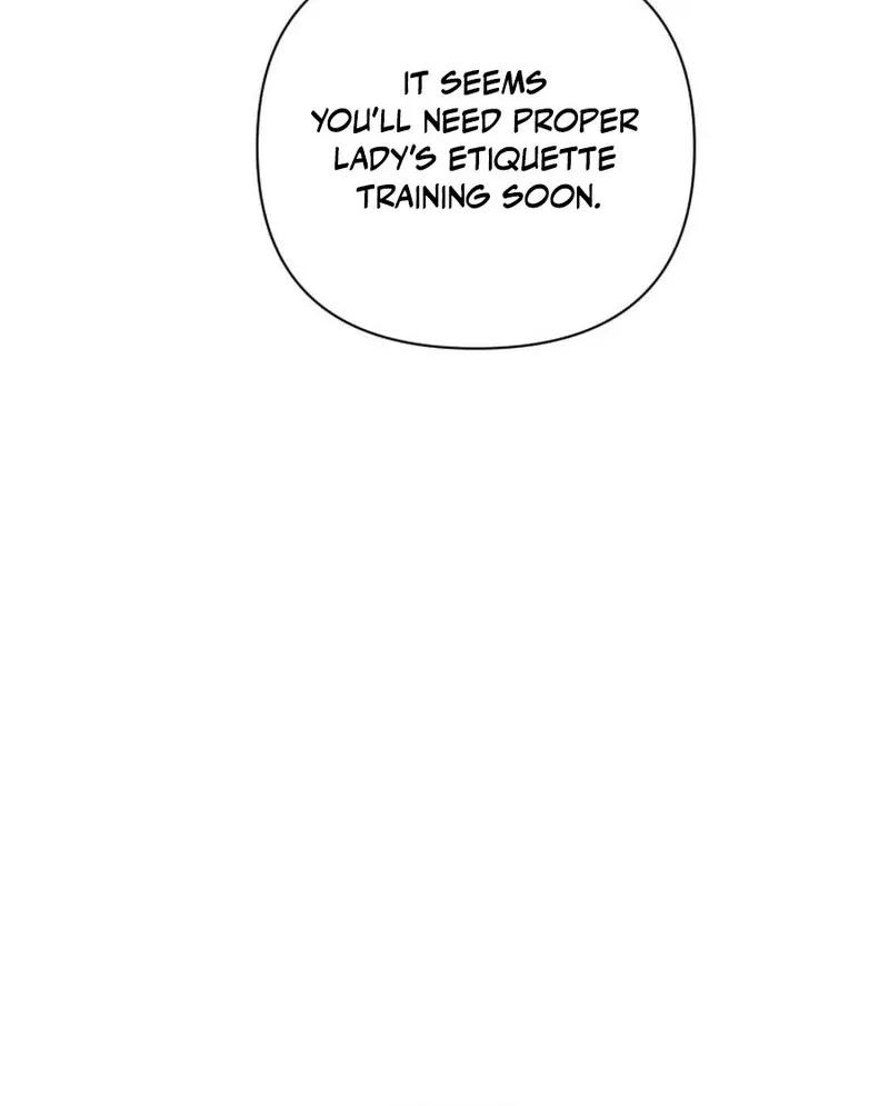 I Think It Would Be Better For Me to Become King Chapter 28 page 68