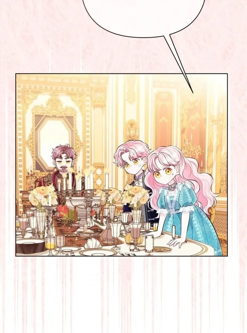 I Think It Would Be Better For Me to Become King Chapter 28 page 63