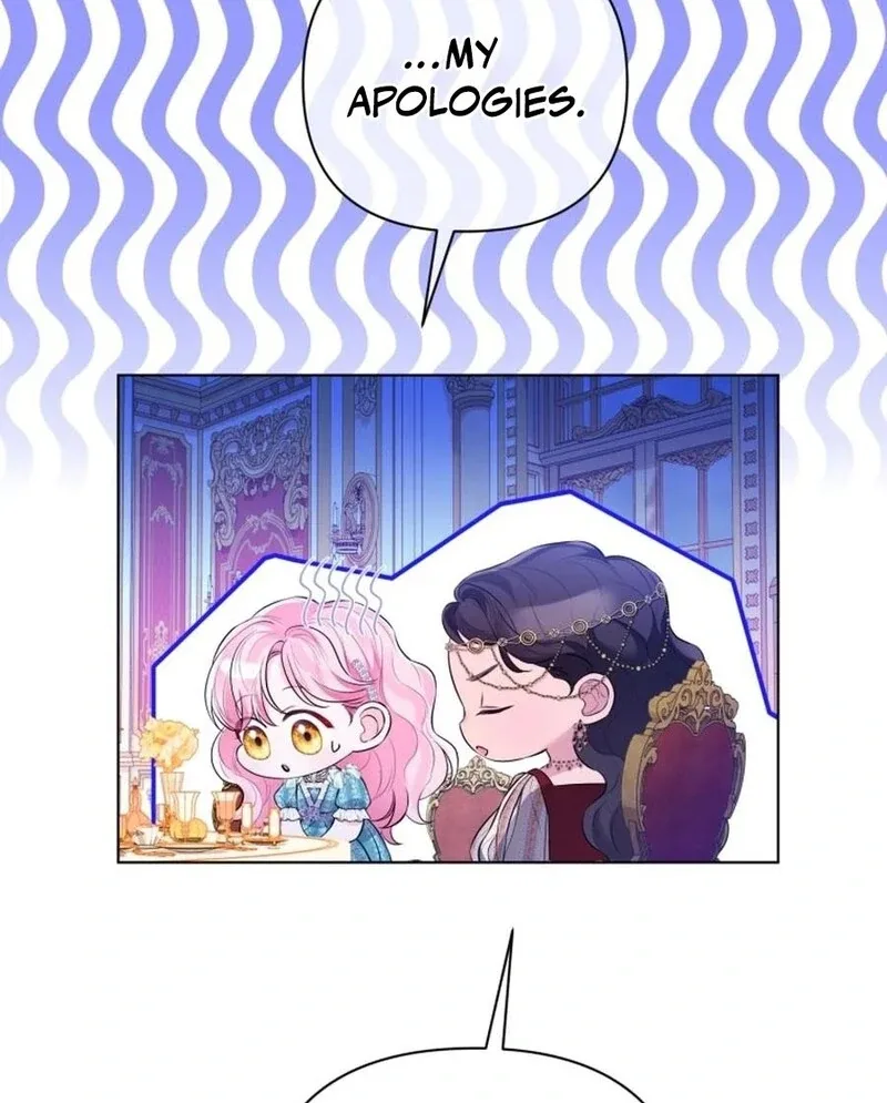 I Think It Would Be Better For Me to Become King Chapter 28 page 67