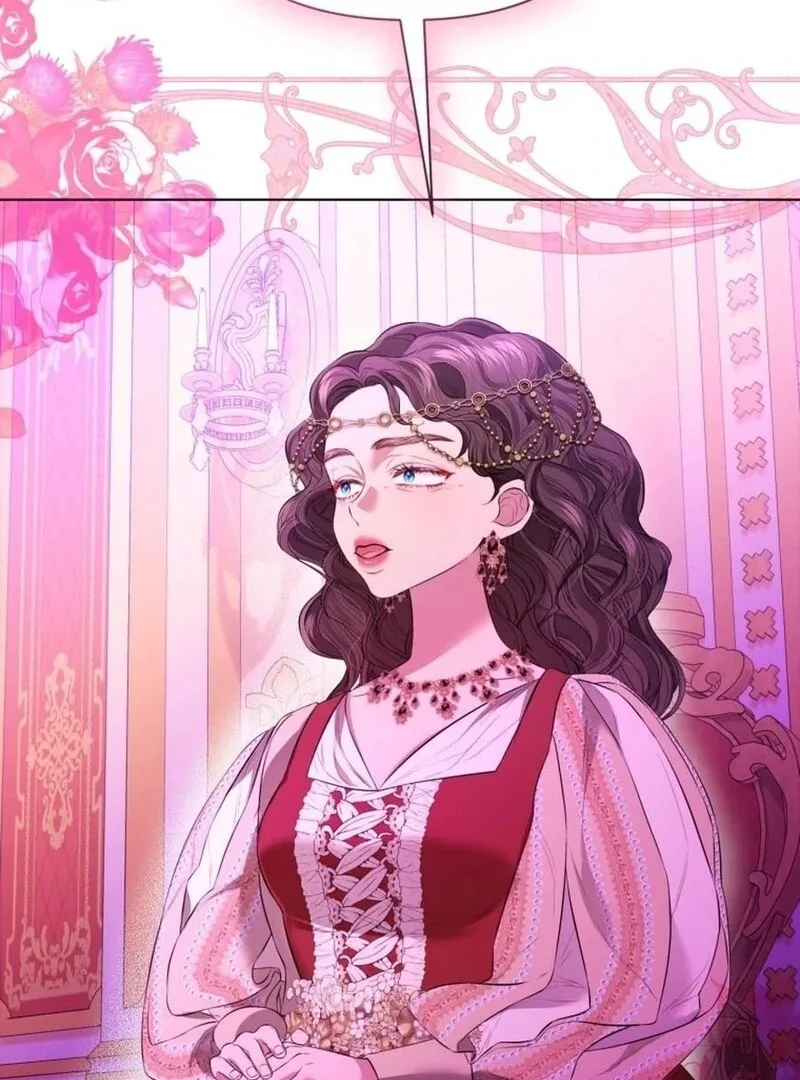 I Think It Would Be Better For Me to Become King Chapter 28 page 65