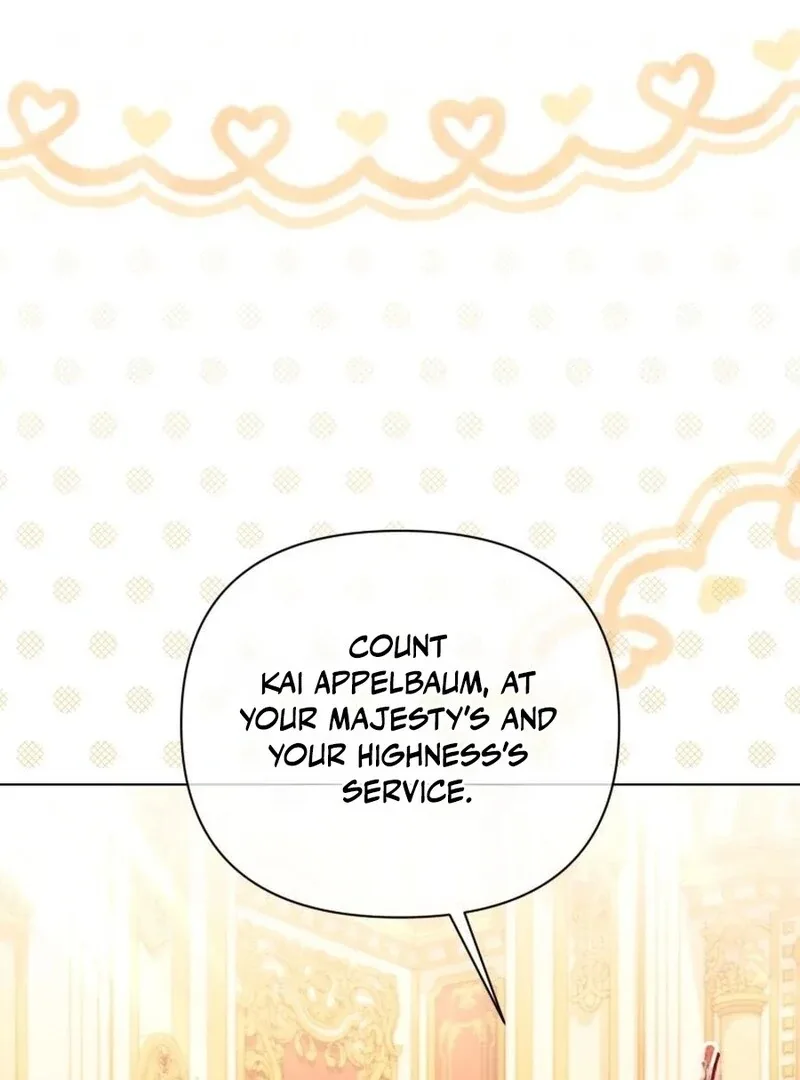 I Think It Would Be Better For Me to Become King Chapter 28 page 74
